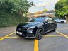 USED 2015 65 MERCEDES-BENZ GLA 2.1 GLA220d AMG Line (Premium Plus) SUV 5dr Diesel 7G-DCT 4MATIC Euro 6 (s/s) (170 ps) 