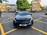 USED 2015 65 MERCEDES-BENZ GLA 2.1 GLA220d AMG Line (Premium Plus) SUV 5dr Diesel 7G-DCT 4MATIC Euro 6 (s/s) (170 ps) 