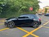 USED 2015 65 MERCEDES-BENZ GLA 2.1 GLA220d AMG Line (Premium Plus) SUV 5dr Diesel 7G-DCT 4MATIC Euro 6 (s/s) (170 ps) 