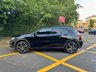 USED 2015 65 MERCEDES-BENZ GLA 2.1 GLA220d AMG Line (Premium Plus) SUV 5dr Diesel 7G-DCT 4MATIC Euro 6 (s/s) (170 ps) 