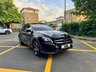 USED 2015 65 MERCEDES-BENZ GLA 2.1 GLA220d AMG Line (Premium Plus) SUV 5dr Diesel 7G-DCT 4MATIC Euro 6 (s/s) (170 ps) 