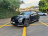 USED 2015 65 MERCEDES-BENZ GLA 2.1 GLA220d AMG Line (Premium Plus) SUV 5dr Diesel 7G-DCT 4MATIC Euro 6 (s/s) (170 ps) 