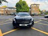 USED 2015 65 MERCEDES-BENZ GLA 2.1 GLA220d AMG Line (Premium Plus) SUV 5dr Diesel 7G-DCT 4MATIC Euro 6 (s/s) (170 ps) 