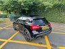 USED 2015 65 MERCEDES-BENZ GLA 2.1 GLA220d AMG Line (Premium Plus) SUV 5dr Diesel 7G-DCT 4MATIC Euro 6 (s/s) (170 ps) 
