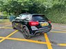 USED 2015 65 MERCEDES-BENZ GLA 2.1 GLA220d AMG Line (Premium Plus) SUV 5dr Diesel 7G-DCT 4MATIC Euro 6 (s/s) (170 ps) 