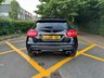 USED 2015 65 MERCEDES-BENZ GLA 2.1 GLA220d AMG Line (Premium Plus) SUV 5dr Diesel 7G-DCT 4MATIC Euro 6 (s/s) (170 ps) 