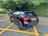 USED 2015 65 MERCEDES-BENZ GLA 2.1 GLA220d AMG Line (Premium Plus) SUV 5dr Diesel 7G-DCT 4MATIC Euro 6 (s/s) (170 ps) 