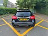 USED 2015 65 MERCEDES-BENZ GLA 2.1 GLA220d AMG Line (Premium Plus) SUV 5dr Diesel 7G-DCT 4MATIC Euro 6 (s/s) (170 ps) 