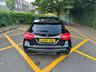 USED 2015 65 MERCEDES-BENZ GLA 2.1 GLA220d AMG Line (Premium Plus) SUV 5dr Diesel 7G-DCT 4MATIC Euro 6 (s/s) (170 ps) 