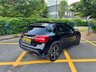 USED 2015 65 MERCEDES-BENZ GLA 2.1 GLA220d AMG Line (Premium Plus) SUV 5dr Diesel 7G-DCT 4MATIC Euro 6 (s/s) (170 ps) 