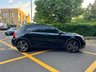 USED 2015 65 MERCEDES-BENZ GLA 2.1 GLA220d AMG Line (Premium Plus) SUV 5dr Diesel 7G-DCT 4MATIC Euro 6 (s/s) (170 ps) 