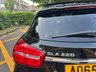 USED 2015 65 MERCEDES-BENZ GLA 2.1 GLA220d AMG Line (Premium Plus) SUV 5dr Diesel 7G-DCT 4MATIC Euro 6 (s/s) (170 ps) 