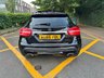 USED 2015 65 MERCEDES-BENZ GLA 2.1 GLA220d AMG Line (Premium Plus) SUV 5dr Diesel 7G-DCT 4MATIC Euro 6 (s/s) (170 ps) 
