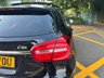 USED 2015 65 MERCEDES-BENZ GLA 2.1 GLA220d AMG Line (Premium Plus) SUV 5dr Diesel 7G-DCT 4MATIC Euro 6 (s/s) (170 ps) 