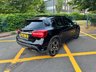 USED 2015 65 MERCEDES-BENZ GLA 2.1 GLA220d AMG Line (Premium Plus) SUV 5dr Diesel 7G-DCT 4MATIC Euro 6 (s/s) (170 ps) 