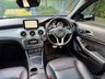 USED 2015 65 MERCEDES-BENZ GLA 2.1 GLA220d AMG Line (Premium Plus) SUV 5dr Diesel 7G-DCT 4MATIC Euro 6 (s/s) (170 ps) 