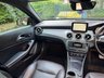 USED 2015 65 MERCEDES-BENZ GLA 2.1 GLA220d AMG Line (Premium Plus) SUV 5dr Diesel 7G-DCT 4MATIC Euro 6 (s/s) (170 ps) 