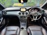 USED 2015 65 MERCEDES-BENZ GLA 2.1 GLA220d AMG Line (Premium Plus) SUV 5dr Diesel 7G-DCT 4MATIC Euro 6 (s/s) (170 ps) 