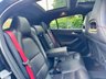 USED 2015 65 MERCEDES-BENZ GLA 2.1 GLA220d AMG Line (Premium Plus) SUV 5dr Diesel 7G-DCT 4MATIC Euro 6 (s/s) (170 ps) 