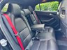 USED 2015 65 MERCEDES-BENZ GLA 2.1 GLA220d AMG Line (Premium Plus) SUV 5dr Diesel 7G-DCT 4MATIC Euro 6 (s/s) (170 ps) 