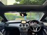 USED 2015 65 MERCEDES-BENZ GLA 2.1 GLA220d AMG Line (Premium Plus) SUV 5dr Diesel 7G-DCT 4MATIC Euro 6 (s/s) (170 ps) 