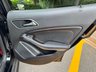 USED 2015 65 MERCEDES-BENZ GLA 2.1 GLA220d AMG Line (Premium Plus) SUV 5dr Diesel 7G-DCT 4MATIC Euro 6 (s/s) (170 ps) 