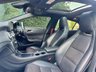 USED 2015 65 MERCEDES-BENZ GLA 2.1 GLA220d AMG Line (Premium Plus) SUV 5dr Diesel 7G-DCT 4MATIC Euro 6 (s/s) (170 ps) 