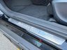 USED 2015 65 MERCEDES-BENZ GLA 2.1 GLA220d AMG Line (Premium Plus) SUV 5dr Diesel 7G-DCT 4MATIC Euro 6 (s/s) (170 ps) 