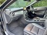 USED 2015 65 MERCEDES-BENZ GLA 2.1 GLA220d AMG Line (Premium Plus) SUV 5dr Diesel 7G-DCT 4MATIC Euro 6 (s/s) (170 ps) 