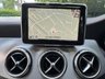 USED 2015 65 MERCEDES-BENZ GLA 2.1 GLA220d AMG Line (Premium Plus) SUV 5dr Diesel 7G-DCT 4MATIC Euro 6 (s/s) (170 ps) 