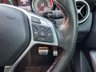 USED 2015 65 MERCEDES-BENZ GLA 2.1 GLA220d AMG Line (Premium Plus) SUV 5dr Diesel 7G-DCT 4MATIC Euro 6 (s/s) (170 ps) 