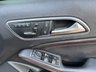 USED 2015 65 MERCEDES-BENZ GLA 2.1 GLA220d AMG Line (Premium Plus) SUV 5dr Diesel 7G-DCT 4MATIC Euro 6 (s/s) (170 ps) 