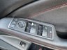 USED 2015 65 MERCEDES-BENZ GLA 2.1 GLA220d AMG Line (Premium Plus) SUV 5dr Diesel 7G-DCT 4MATIC Euro 6 (s/s) (170 ps) 