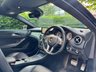USED 2015 65 MERCEDES-BENZ GLA 2.1 GLA220d AMG Line (Premium Plus) SUV 5dr Diesel 7G-DCT 4MATIC Euro 6 (s/s) (170 ps) 