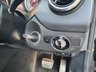 USED 2015 65 MERCEDES-BENZ GLA 2.1 GLA220d AMG Line (Premium Plus) SUV 5dr Diesel 7G-DCT 4MATIC Euro 6 (s/s) (170 ps) 