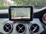 USED 2015 65 MERCEDES-BENZ GLA 2.1 GLA220d AMG Line (Premium Plus) SUV 5dr Diesel 7G-DCT 4MATIC Euro 6 (s/s) (170 ps) 