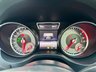 USED 2015 65 MERCEDES-BENZ GLA 2.1 GLA220d AMG Line (Premium Plus) SUV 5dr Diesel 7G-DCT 4MATIC Euro 6 (s/s) (170 ps) 