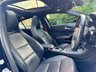 USED 2015 65 MERCEDES-BENZ GLA 2.1 GLA220d AMG Line (Premium Plus) SUV 5dr Diesel 7G-DCT 4MATIC Euro 6 (s/s) (170 ps) 