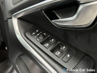 USED 2017 VOLVO V40 2.0 D2 R-Design Pro Hatchback 5dr Diesel Auto Euro 6 (s/s) (120 ps) &pound;8,700 Factory Extras, Massive Spec Car