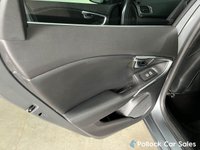 USED 2017 VOLVO V40 2.0 D2 R-Design Pro Hatchback 5dr Diesel Auto Euro 6 (s/s) (120 ps) &pound;8,700 Factory Extras, Massive Spec Car