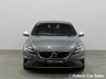 USED 2017 VOLVO V40 2.0 D2 R-Design Pro Hatchback 5dr Diesel Auto Euro 6 (s/s) (120 ps) &pound;8,700 Factory Extras, Massive Spec Car