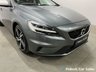 USED 2017 VOLVO V40 2.0 D2 R-Design Pro Hatchback 5dr Diesel Auto Euro 6 (s/s) (120 ps) &pound;8,700 Factory Extras, Massive Spec Car