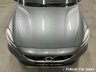 USED 2017 VOLVO V40 2.0 D2 R-Design Pro Hatchback 5dr Diesel Auto Euro 6 (s/s) (120 ps) &pound;8,700 Factory Extras, Massive Spec Car