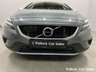 USED 2017 VOLVO V40 2.0 D2 R-Design Pro Hatchback 5dr Diesel Auto Euro 6 (s/s) (120 ps) &pound;8,700 Factory Extras, Massive Spec Car
