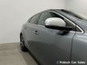 USED 2017 VOLVO V40 2.0 D2 R-Design Pro Hatchback 5dr Diesel Auto Euro 6 (s/s) (120 ps) &pound;8,700 Factory Extras, Massive Spec Car