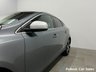 USED 2017 VOLVO V40 2.0 D2 R-Design Pro Hatchback 5dr Diesel Auto Euro 6 (s/s) (120 ps) &pound;8,700 Factory Extras, Massive Spec Car