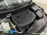 USED 2017 VOLVO V40 2.0 D2 R-Design Pro Hatchback 5dr Diesel Auto Euro 6 (s/s) (120 ps) &pound;8,700 Factory Extras, Massive Spec Car