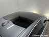 USED 2017 VOLVO V40 2.0 D2 R-Design Pro Hatchback 5dr Diesel Auto Euro 6 (s/s) (120 ps) &pound;8,700 Factory Extras, Massive Spec Car