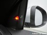 USED 2017 VOLVO V40 2.0 D2 R-Design Pro Hatchback 5dr Diesel Auto Euro 6 (s/s) (120 ps) &pound;8,700 Factory Extras, Massive Spec Car