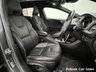 USED 2017 VOLVO V40 2.0 D2 R-Design Pro Hatchback 5dr Diesel Auto Euro 6 (s/s) (120 ps) &pound;8,700 Factory Extras, Massive Spec Car